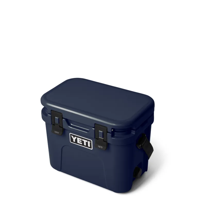 YETI Roadie 15 Cool Box Navy