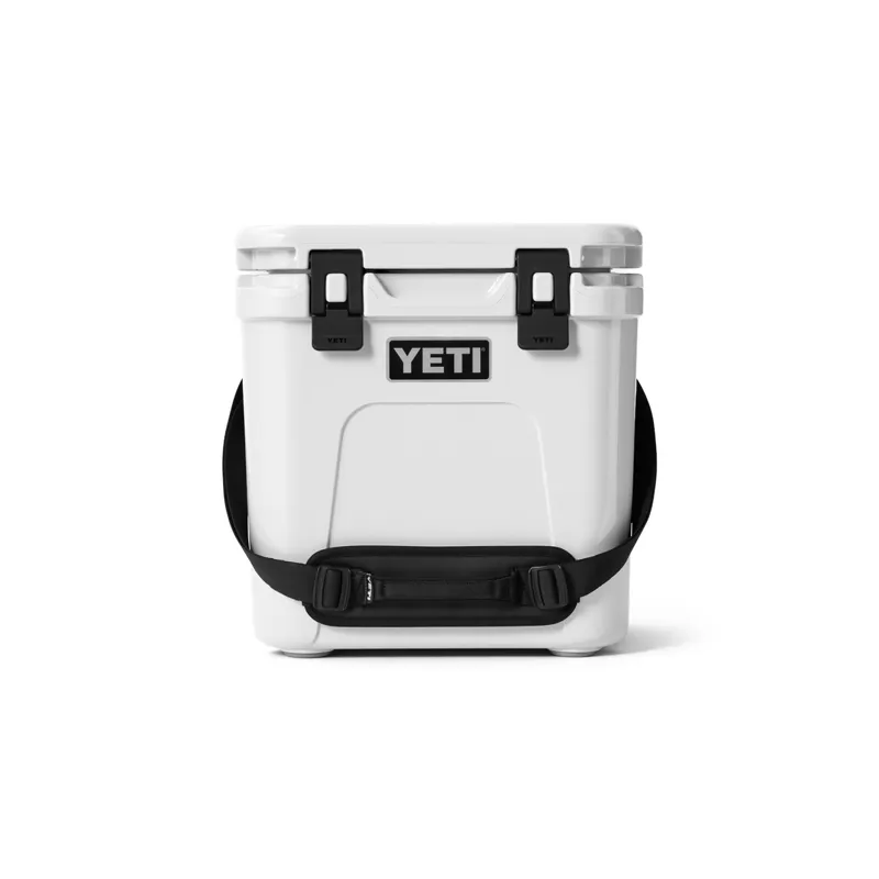 YETI Roadie 24 2.0 Cooler White