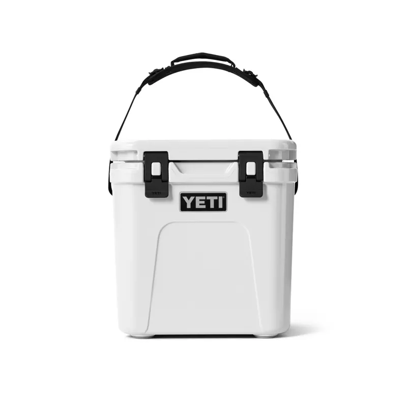 YETI Roadie 24 2.0 Cooler White-1