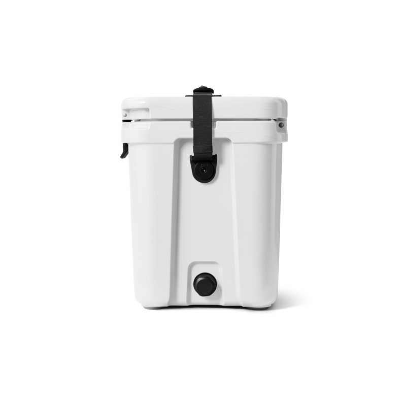 YETI Roadie 24 2.0 Cooler White-3