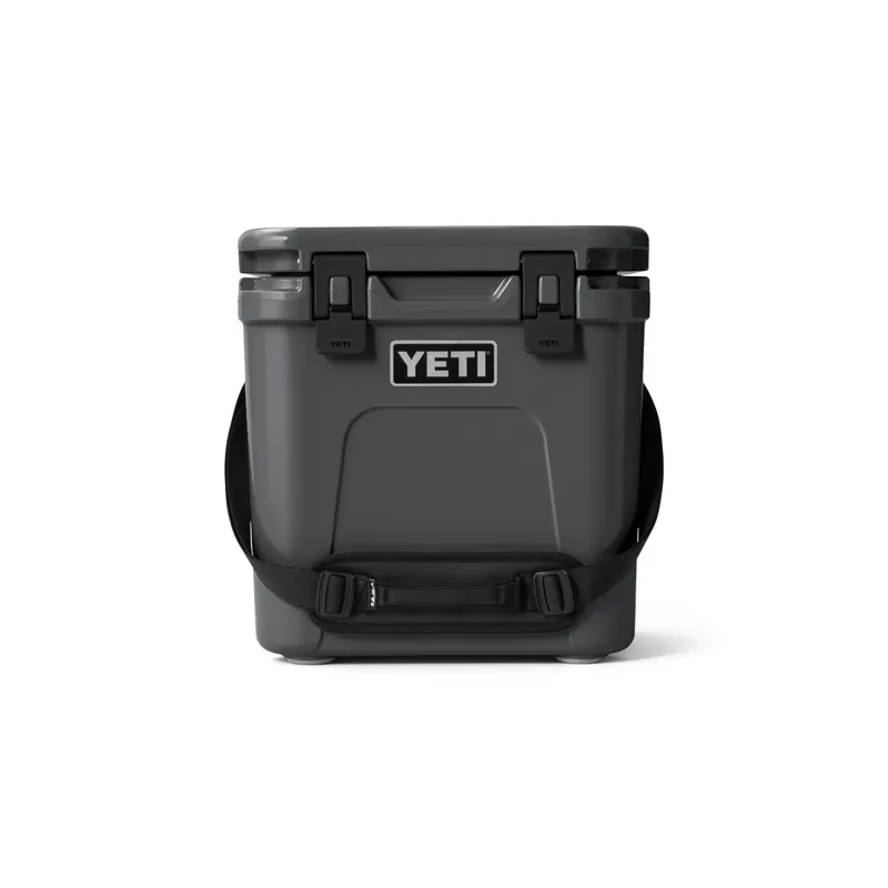 YETI Roadie 24 2.0 Cooler Charcoal