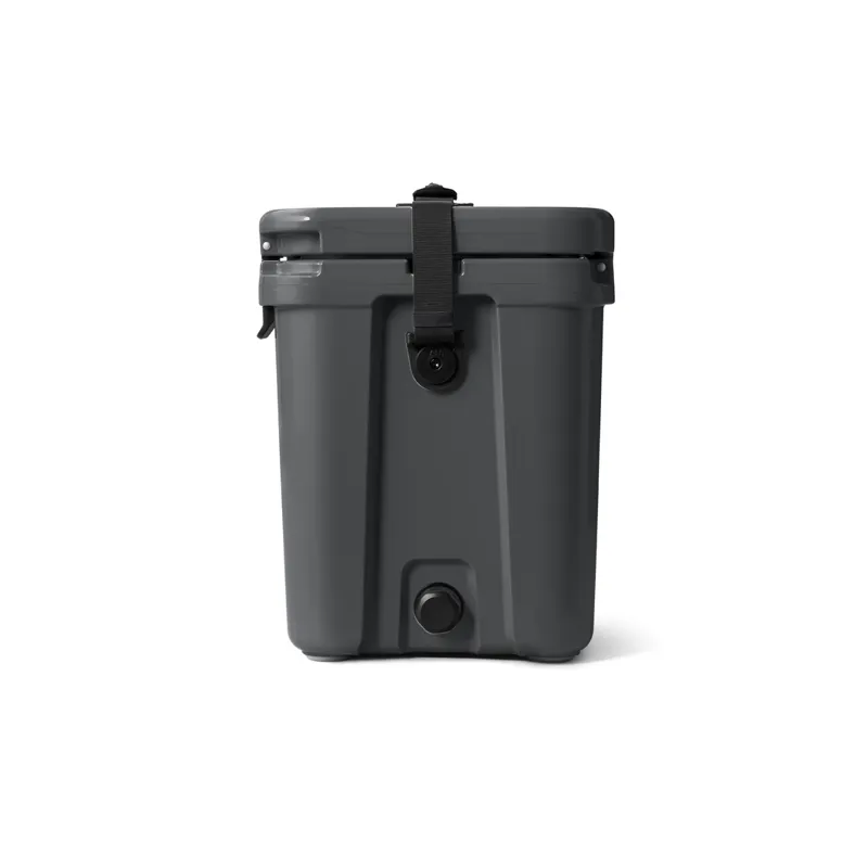 YETI Roadie 24 2.0 Cooler Charcoal-3