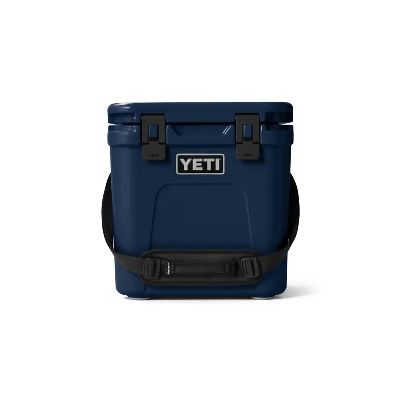 YETI Roadie 24 2.0 Cooler Navy