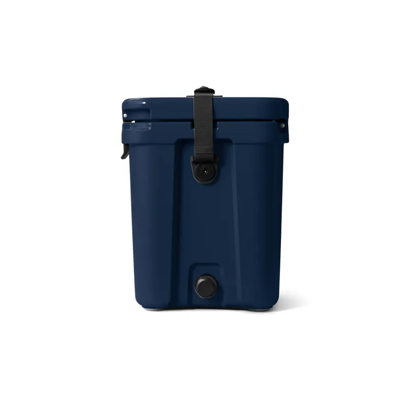 YETI Roadie 24 2.0 Cooler Navy-3