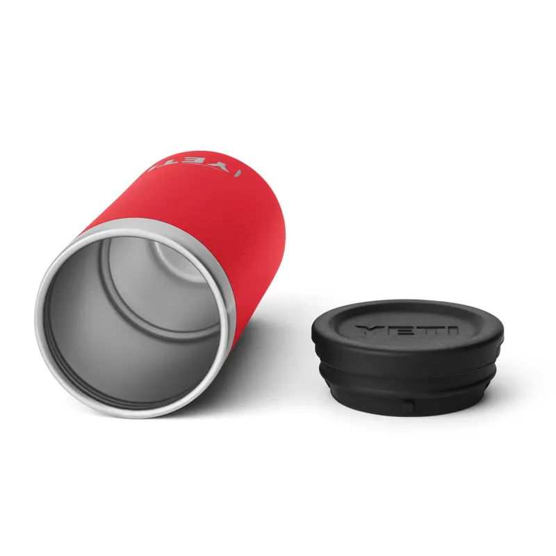 YETI Rambler Shot Glasses Rescue Red-3
