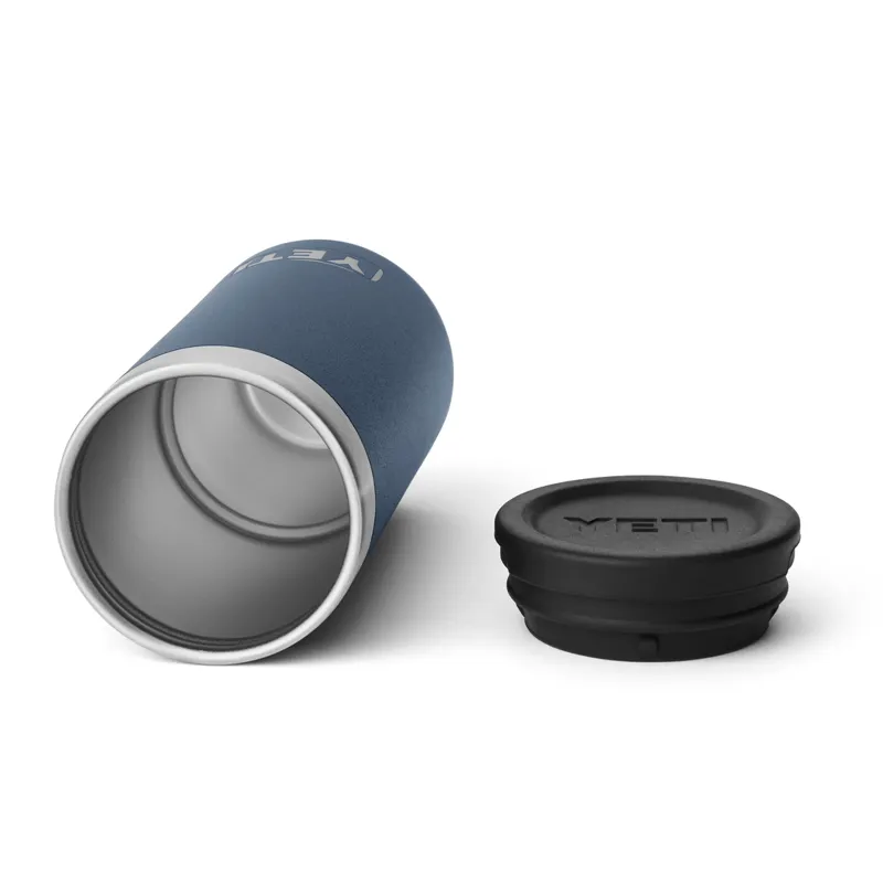 YETI Rambler Shot Glasses Navy-3