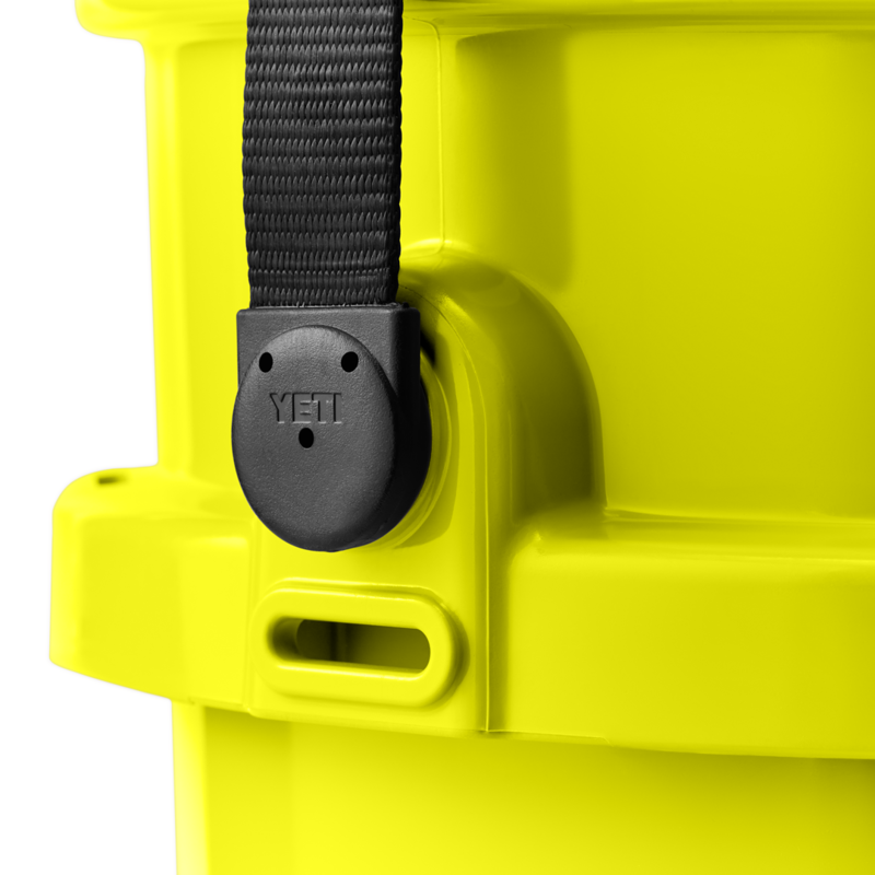 YETI Loadout Bucket Firefly Yellow-3