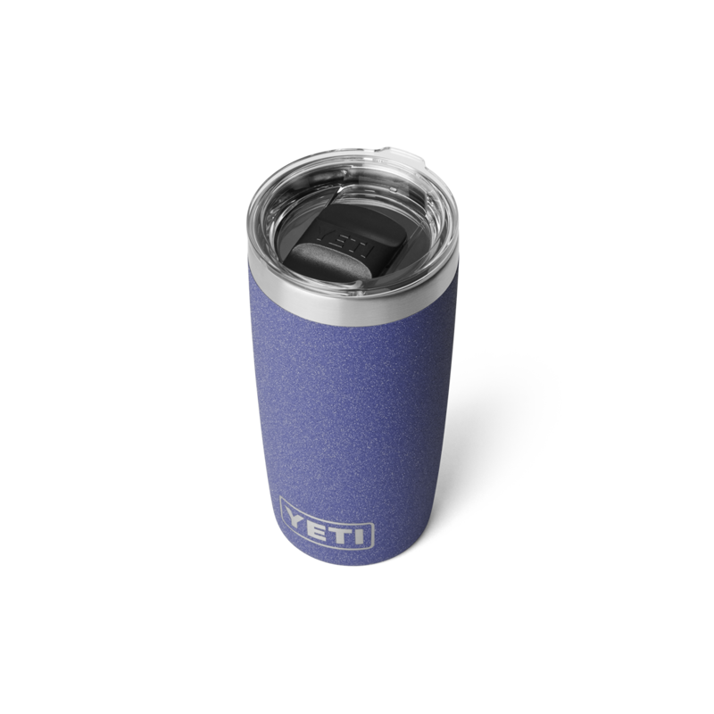 YETI Rambler Tumbler 10oz Moon Dust-2