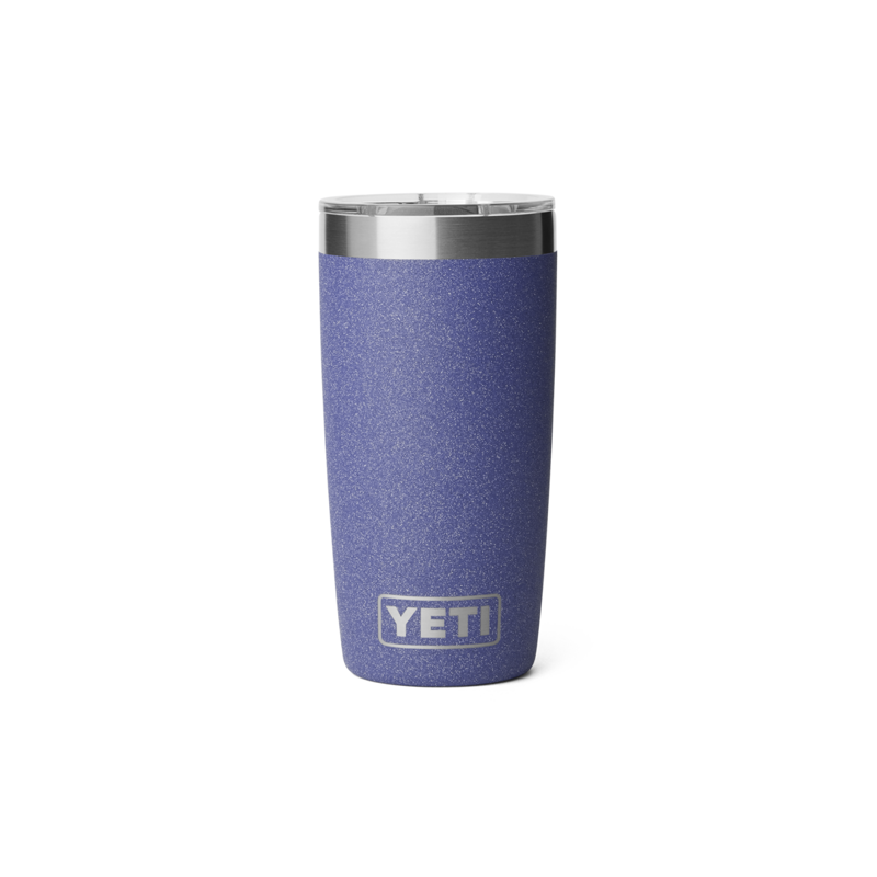 YETI Rambler Tumbler 10oz Moon Dust