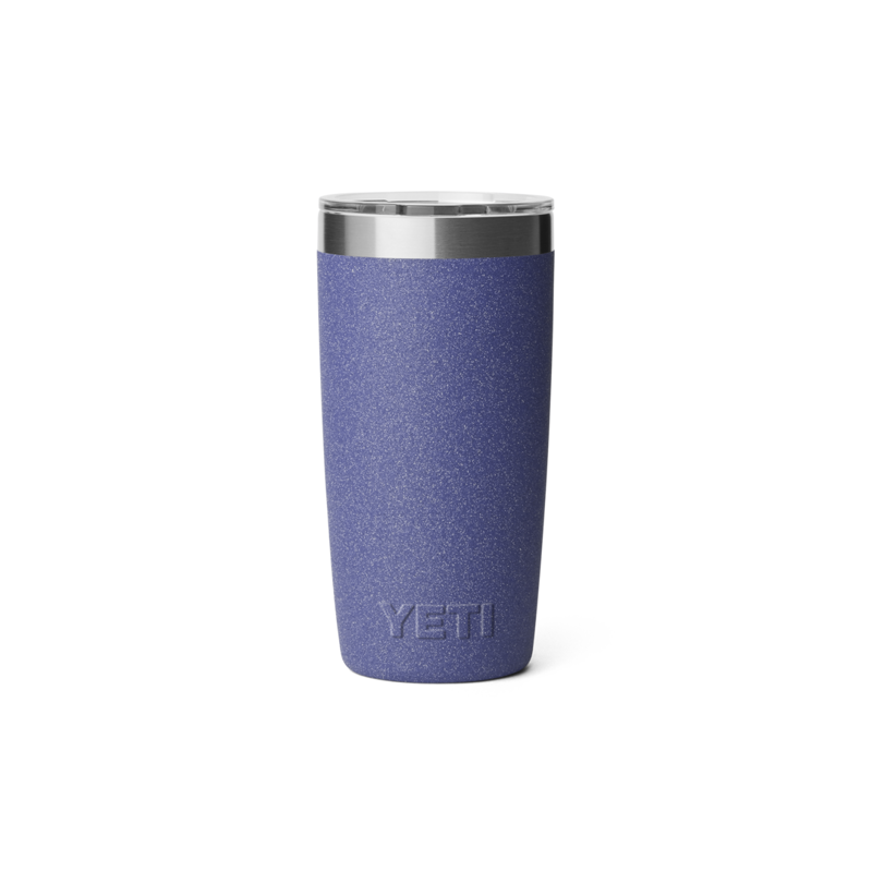 YETI Rambler Tumbler 10oz Moon Dust-1