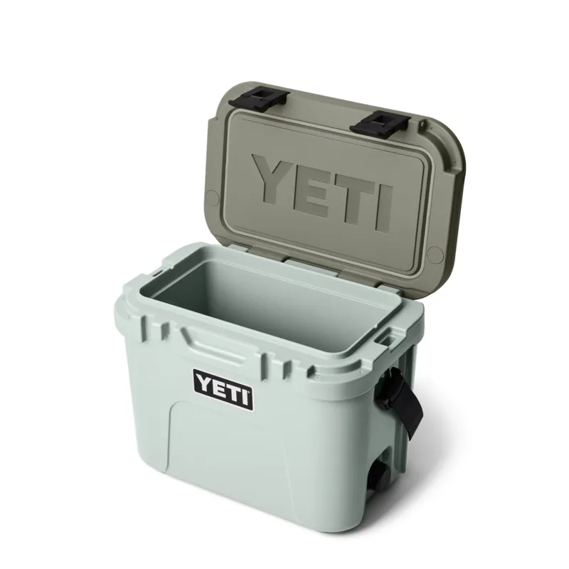 YETI Roadie 15 Cooler Ridgeline-2