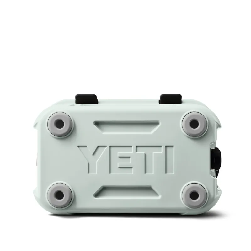 YETI Roadie 15 Cooler Ridgeline-4