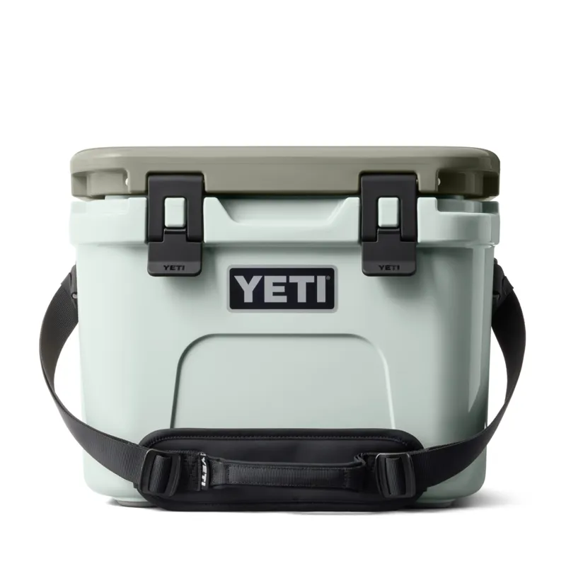 YETI Roadie 15 Cooler Ridgeline
