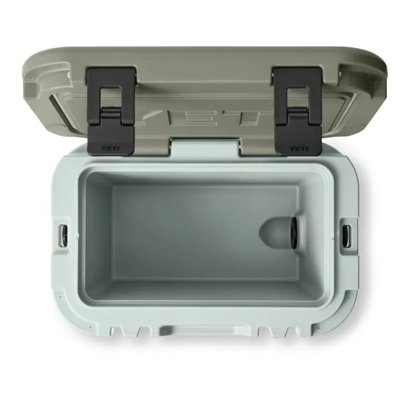 YETI Roadie 15 Cooler Ridgeline-8