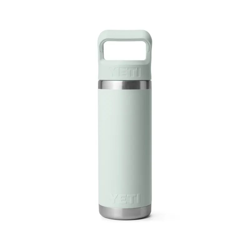 YETI Rambler Straw Bottle 18oz Ridgeline-4