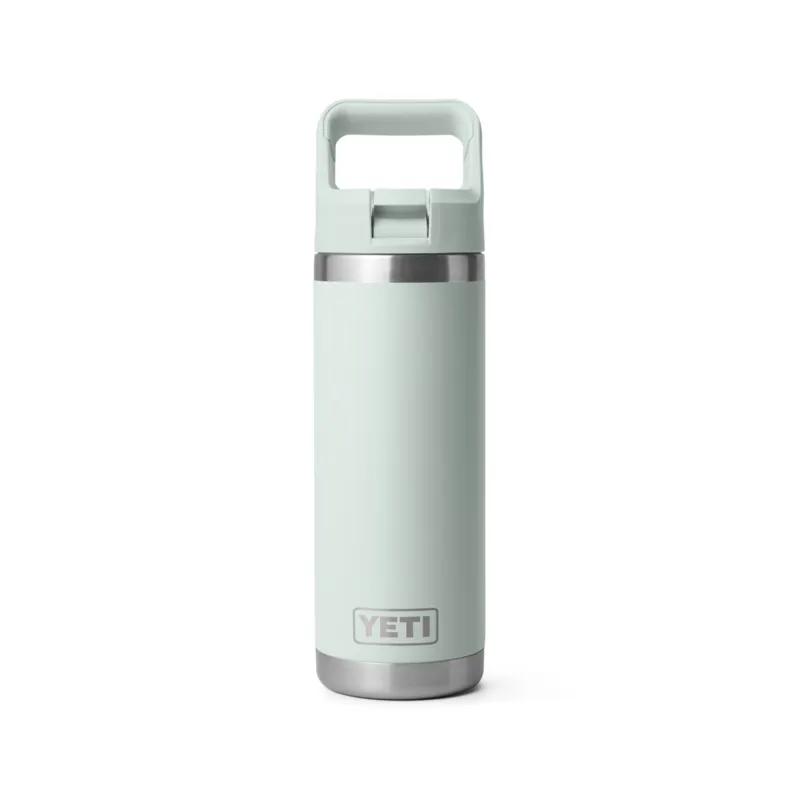 YETI Rambler Straw Bottle 18oz Ridgeline-2