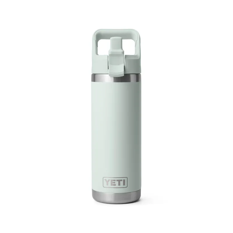 YETI Rambler Straw Bottle 18oz Ridgeline-3