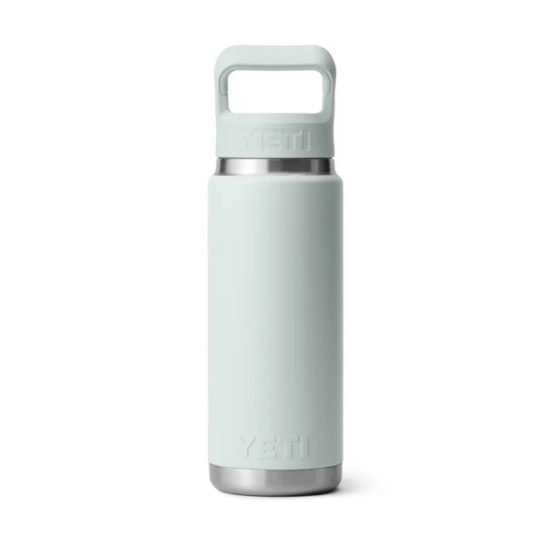 YETI Rambler Straw Bottle 26oz Ridgeline-3