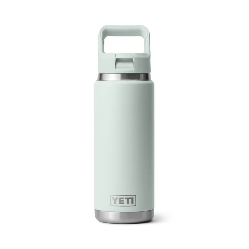 YETI Rambler Straw Bottle 26oz Ridgeline-2