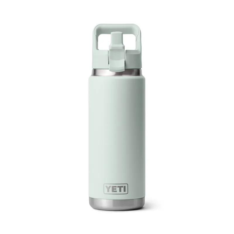 YETI Rambler Straw Bottle 26oz Ridgeline-4