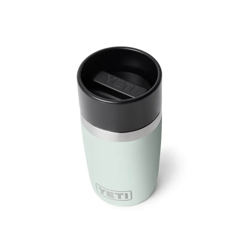 YETI Rambler Travel Bottle 8oz Ridgeline-1