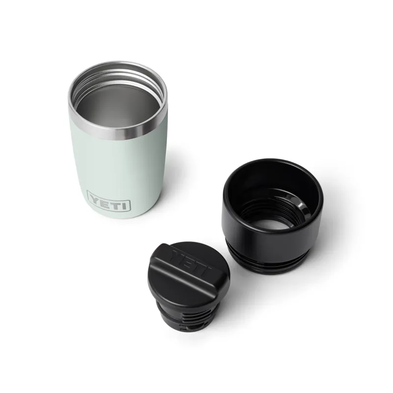 YETI Rambler Travel Bottle 8oz Ridgeline-3