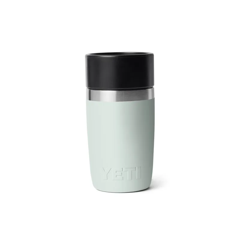 YETI Rambler Travel Bottle 8oz Ridgeline-2