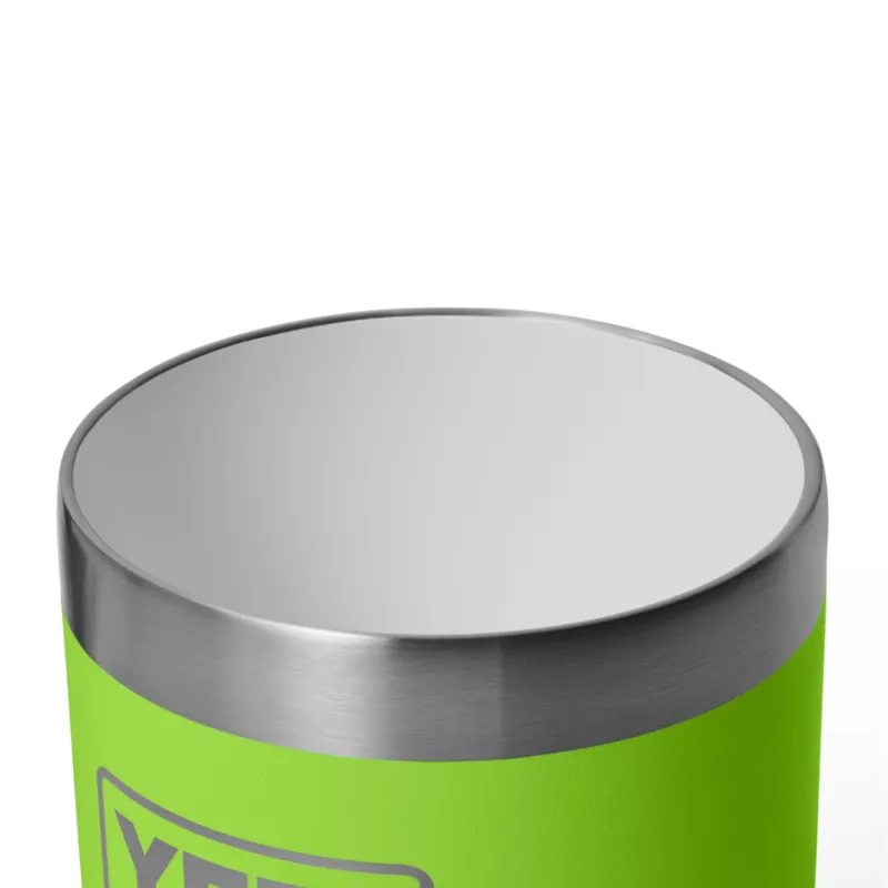 YETI Rambler Ceramic Lined Cup 8oz Venom-3