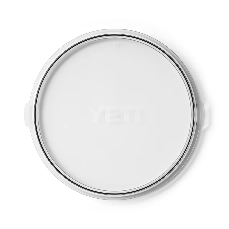 YETI Rambler Bowl Large Navy-3