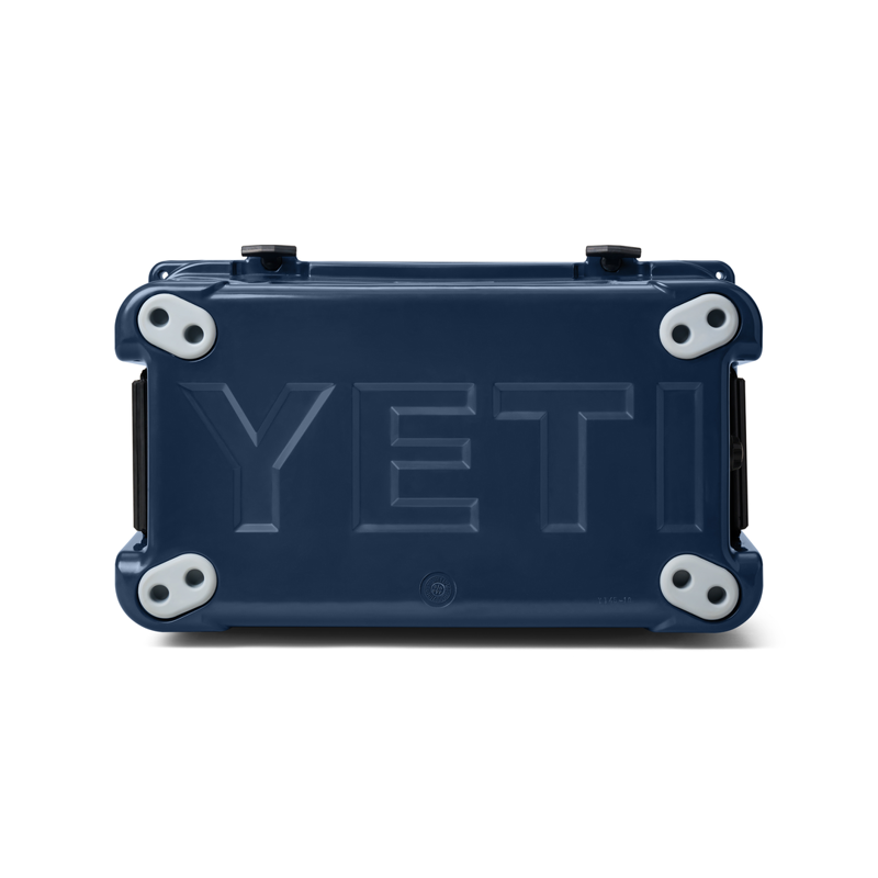 YETI Tundra 45 Cool Box Navy-4