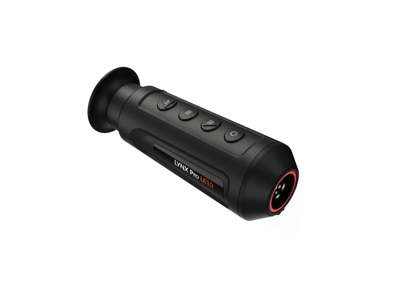 HIKMICRO Lynx Pro 10mm - LE10