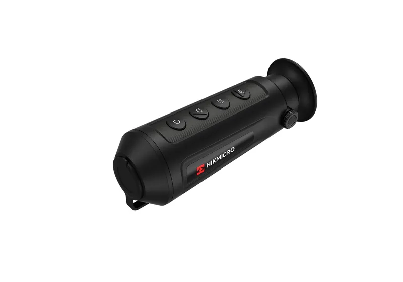 HIKMICRO Lynx Pro 10mm - LE10-1