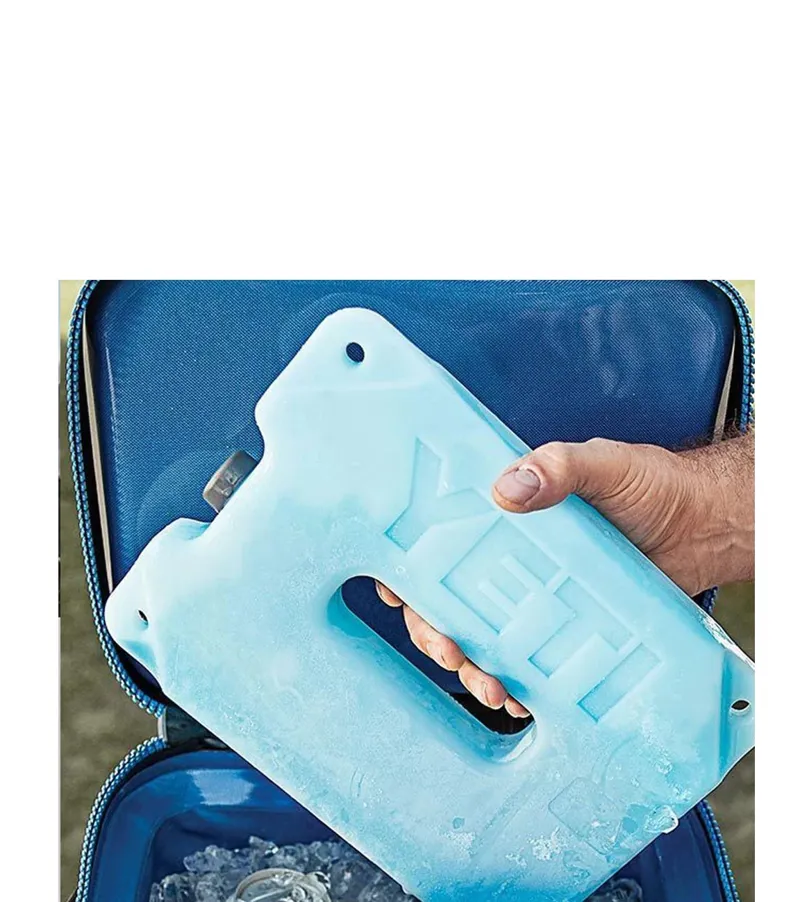 YETI Ice Block  4lb