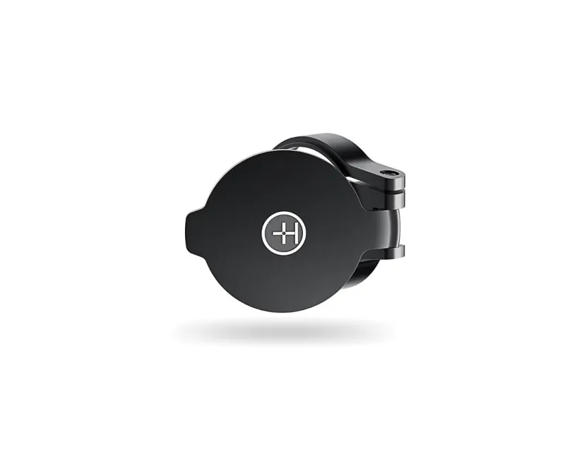 Hawke Professional Flip-Up Cover Endurance Model 2020 Ocular