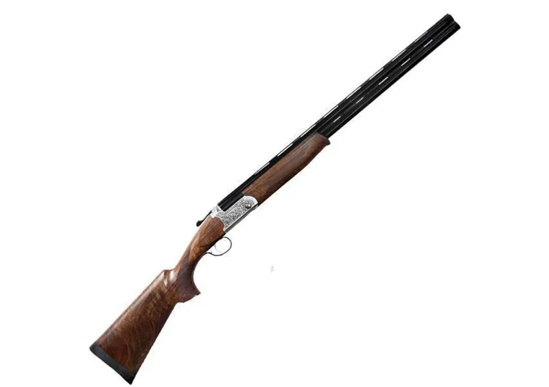 Kofs Sceptre Sxe Game 12G 30' Shotgun