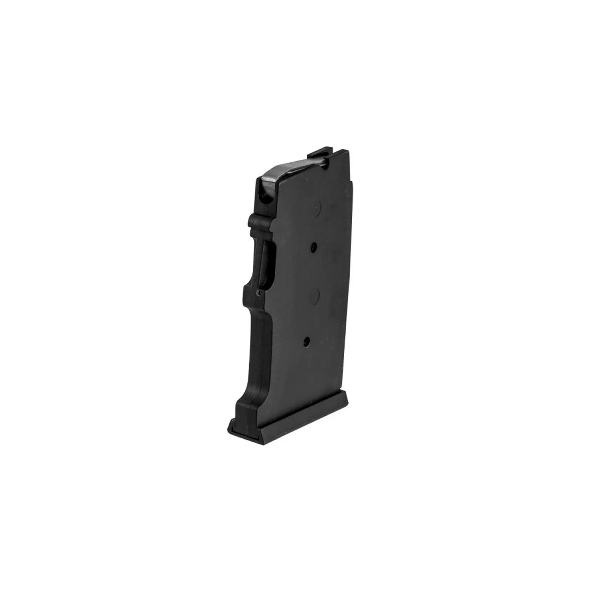 Poly Magazine CZ .22 LR 10 Round Poly Rifle Magazine