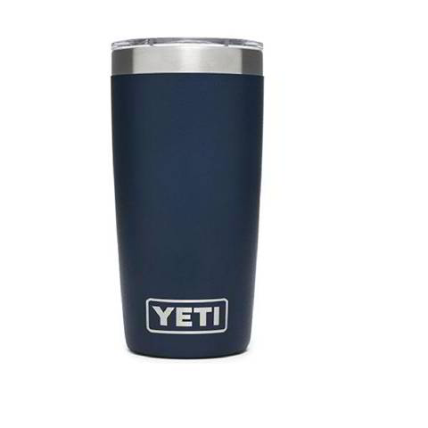 Yeti Cocktail Shaker lids just landed! A great Christmas present for sure  #tacklewest #yeti #cocktail #yetigear