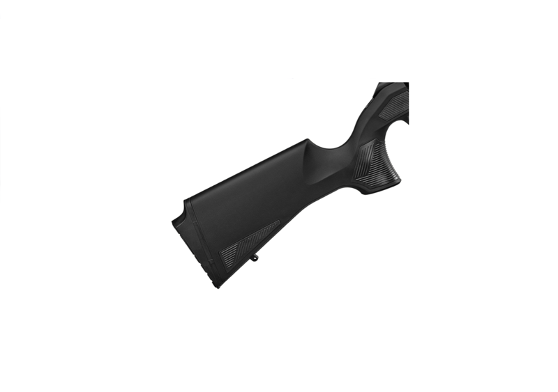 CZ 600 Alpha Centrefire Rifle 6.5 Creedmoor 22 Inch-1