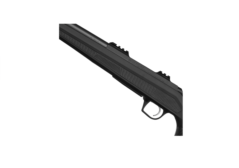 CZ 600 Alpha Centrefire Rifle 6.5 Creedmoor 22 Inch-2