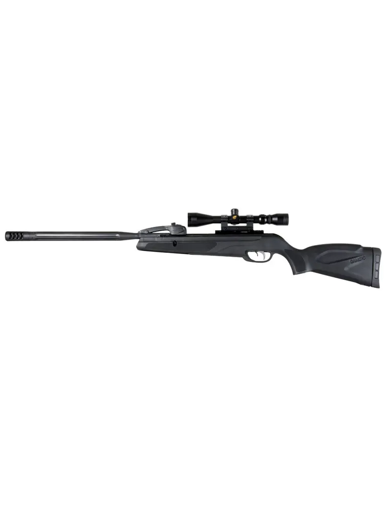 Gamo Maxxim Elite Swarm Tactical .22