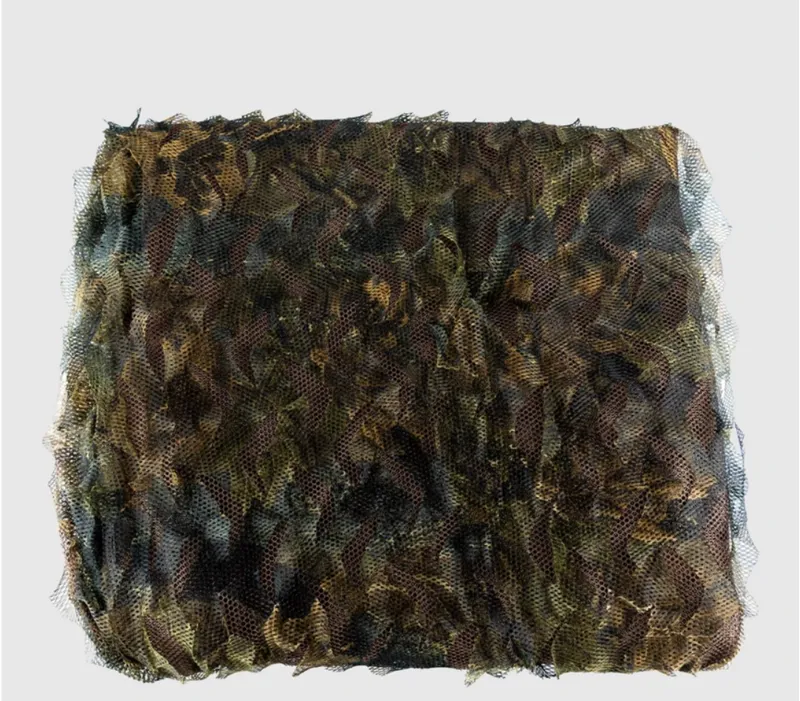 Jack Pyke Stealth Camo Net 4x1.5m