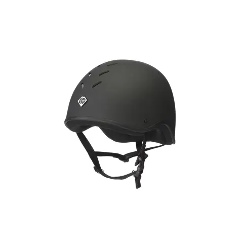 australian approved german motorcycle helmets Lowest Profile Helmet 24.25 XX German Style Personal Protective Skull