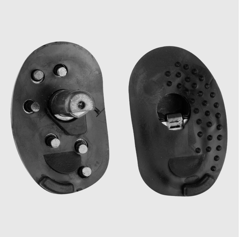 Jack Pyke Trigger Lock-1