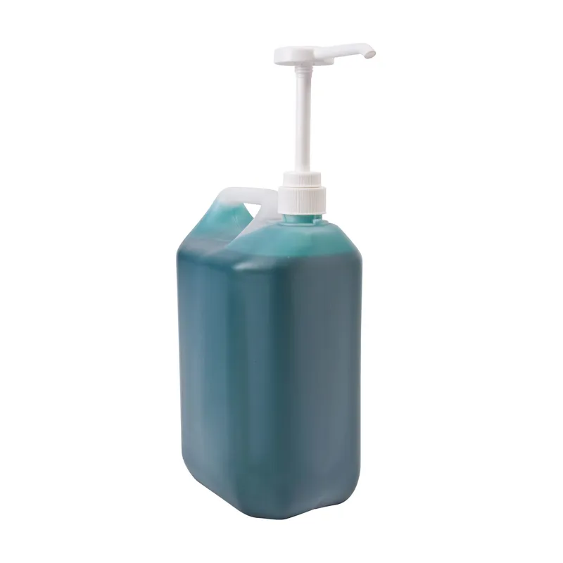 Wahl 5L Pump Dispenser