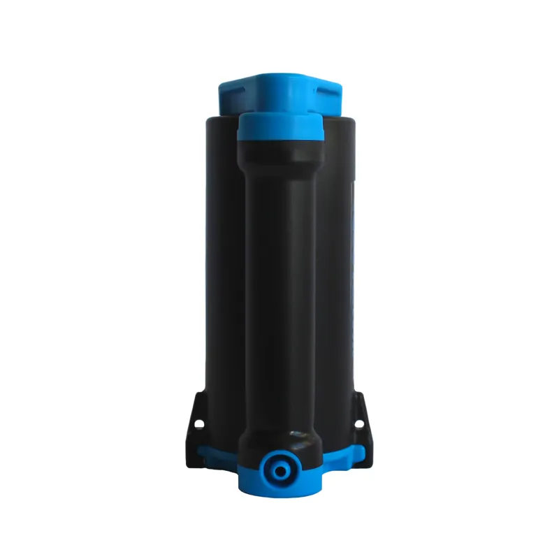 LifeSaver Wayfarer Portable Purifier - 5000L-4