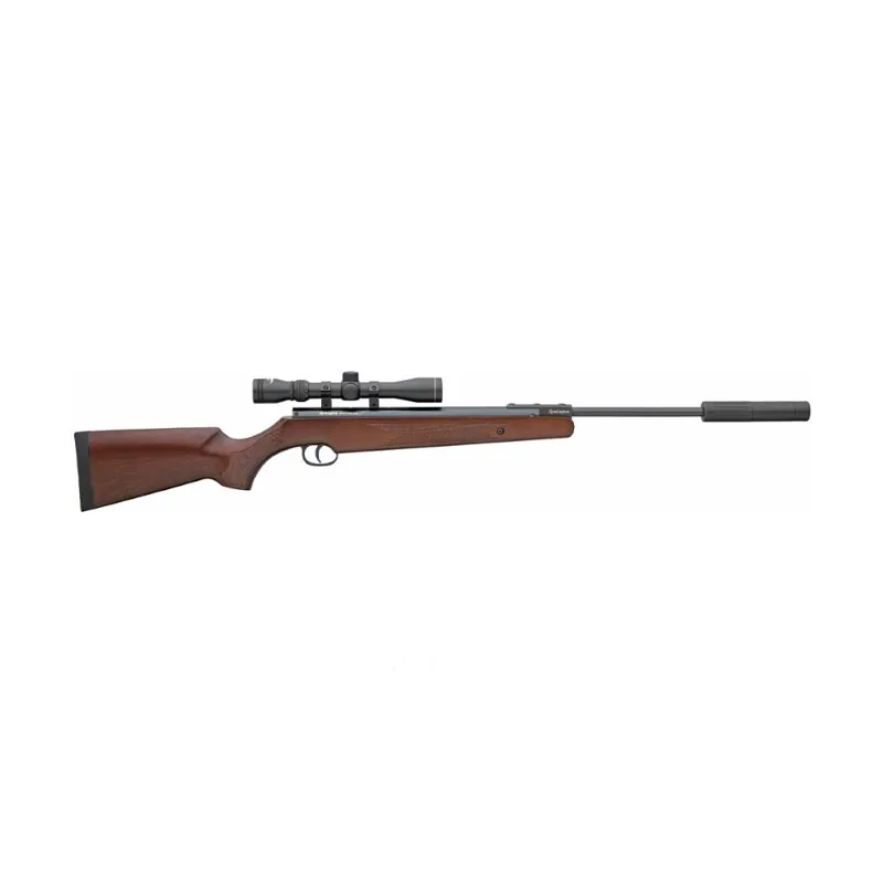 Remington Express XP .22 Air Rifle