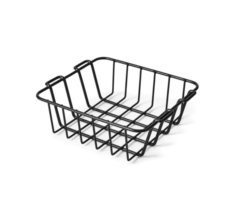 YETI Tundra 35/45 Basket