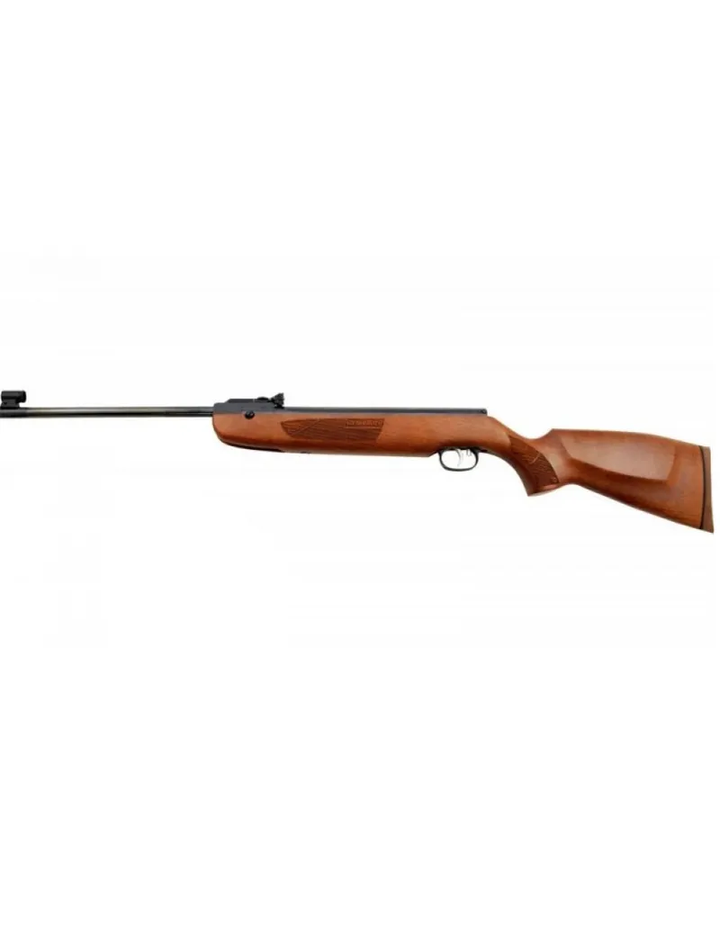 Weihrauch HW 99 S  .22 Air Rifle 