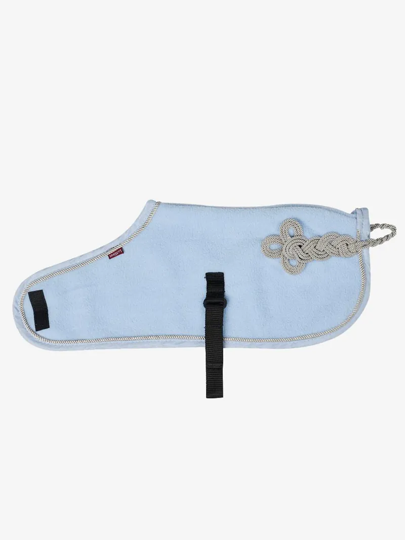 LeMieux Toy Pony Rug Mist