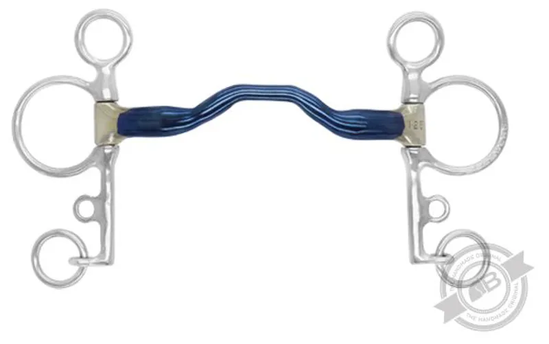 Bombers Happy Tongue Pelham